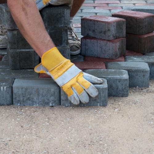 Masonry